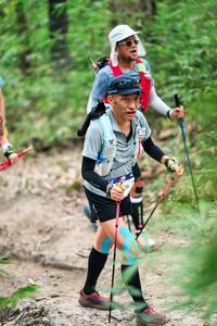 BIB: 
                            <button type="button" onclick="openModal(26882217)" class="btn btn-primary btn-sm float-right btn-popup" data-toggle="modal" data-target=".modal-high-quality">
                        <i class="fas fa-shopping-cart"></i> Add to Cart
                    </button>
                                            <button type="button" onclick="isThisMe(26882217, true)" class="btn btn-success btn-sm float-right btn-popup btn-isme hidden" data-toggle="tooltip" data-placement="bottom" title="นี่คือรูปของคุณใช่ไหม คลิกที่นี่เพื่อเอาเข้าอัลบั้ม">
                        <i class="fas fa-plus"></i> Add to album
                    </button>
                    <button type="button" onclick="isThisMe(26882217, false)" class="btn btn-warning btn-sm float-right btn-popup btn-isnotme hidden">
                        <i class="fas fa-ban"></i> Remove from album
                    </button>